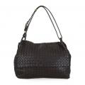 Small Product Preview Image 1